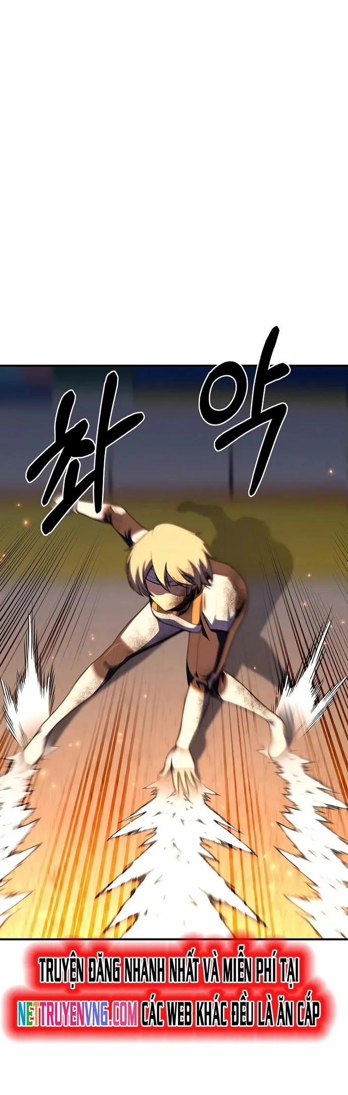 Anh Hùng Tái Sinh Của Học Viện: Chapter 21