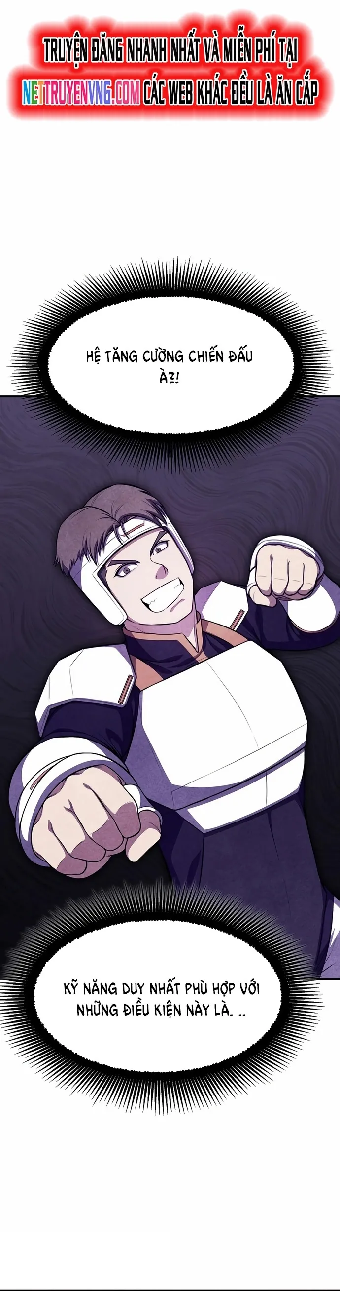 Anh Hùng Tái Sinh Của Học Viện: Chapter 21