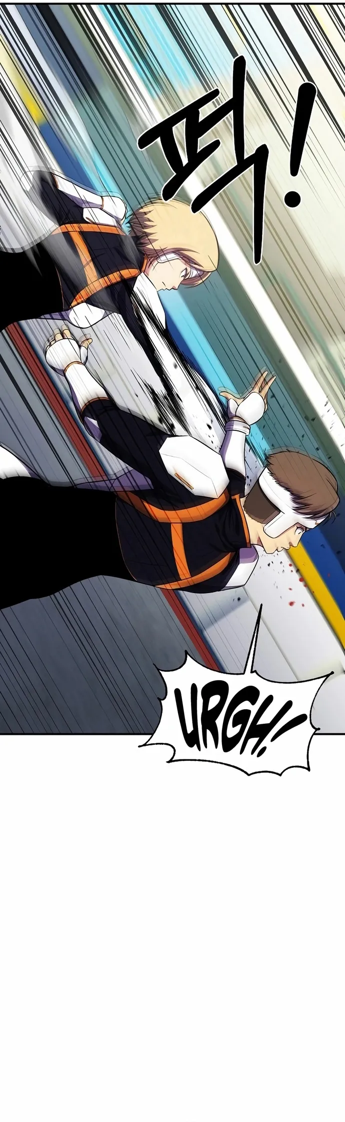 Anh Hùng Tái Sinh Của Học Viện: Chapter 21