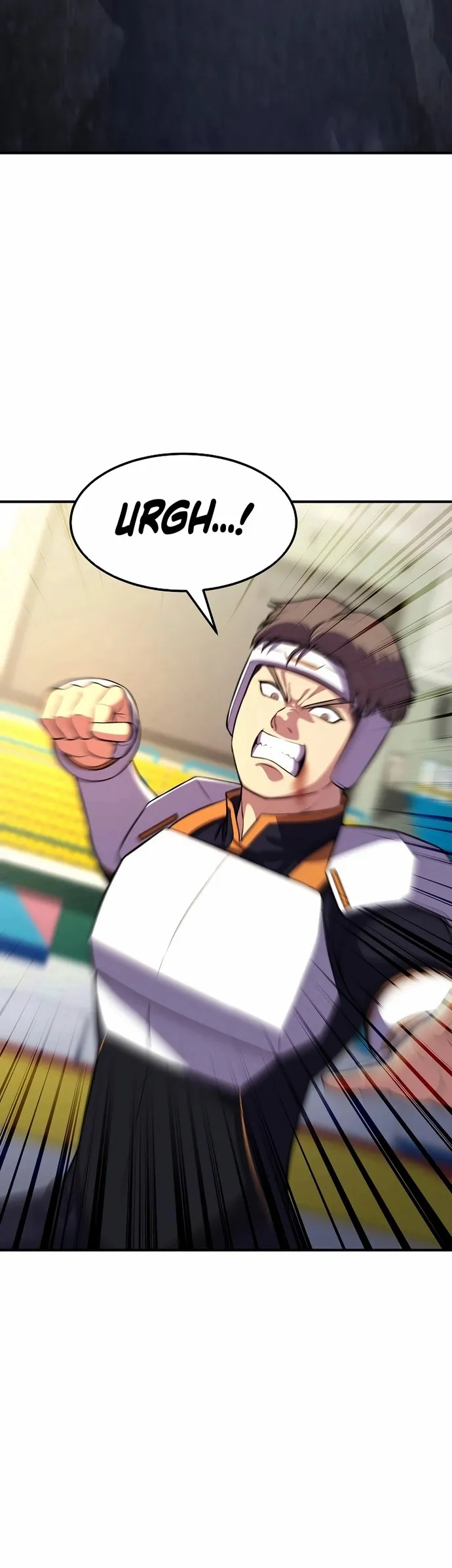 Anh Hùng Tái Sinh Của Học Viện: Chapter 21