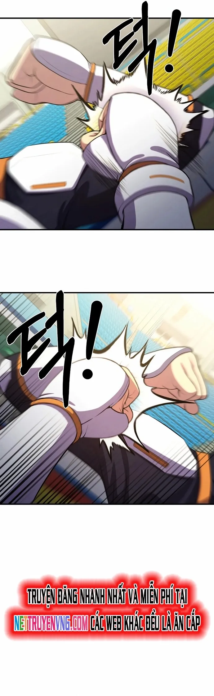 Anh Hùng Tái Sinh Của Học Viện: Chapter 21