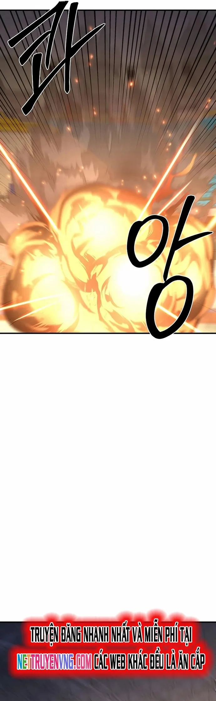 Anh Hùng Tái Sinh Của Học Viện: Chapter 21