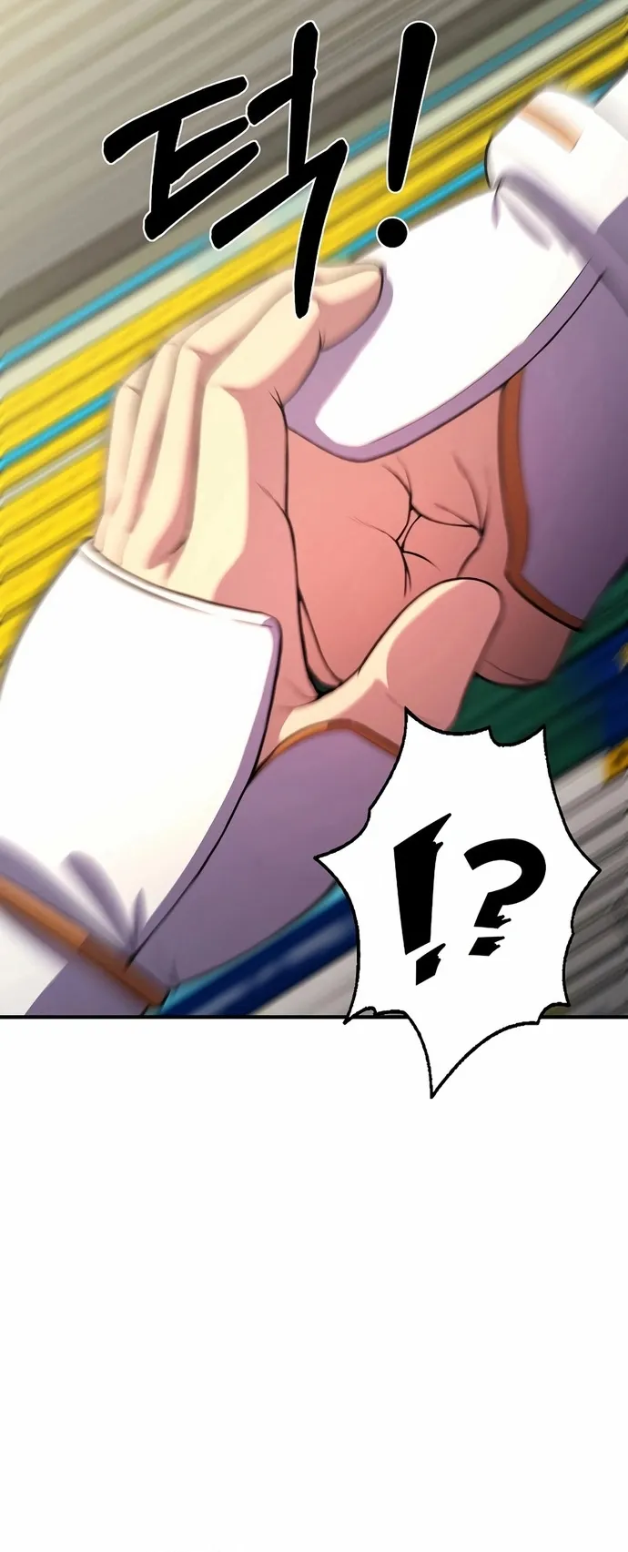 Anh Hùng Tái Sinh Của Học Viện: Chapter 21