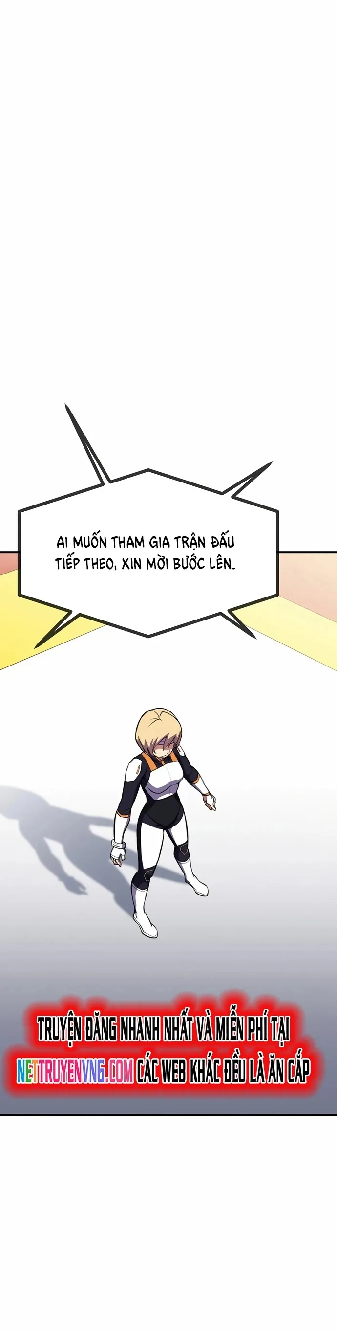 Anh Hùng Tái Sinh Của Học Viện: Chapter 21