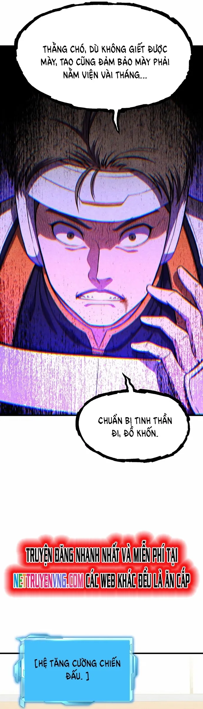 Anh Hùng Tái Sinh Của Học Viện: Chapter 22