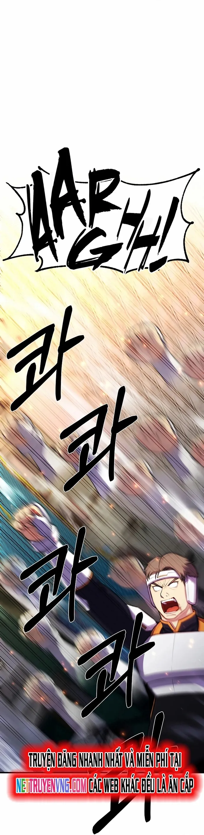 Anh Hùng Tái Sinh Của Học Viện: Chapter 22