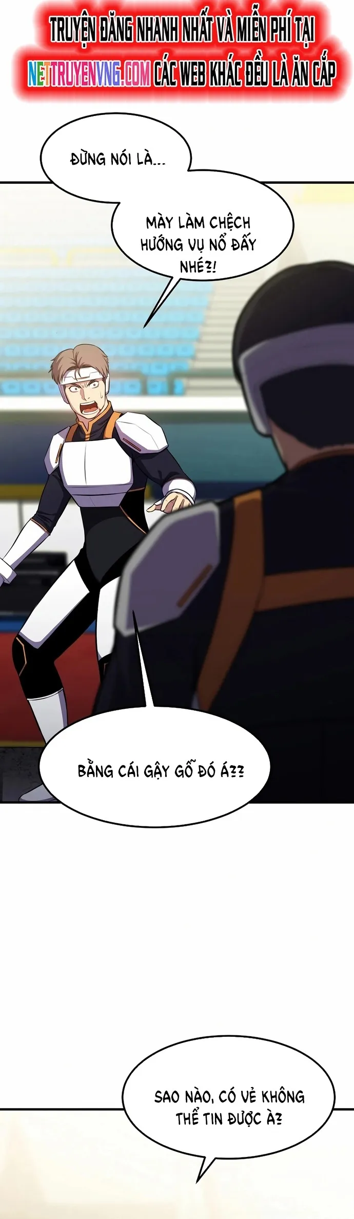 Anh Hùng Tái Sinh Của Học Viện: Chapter 22