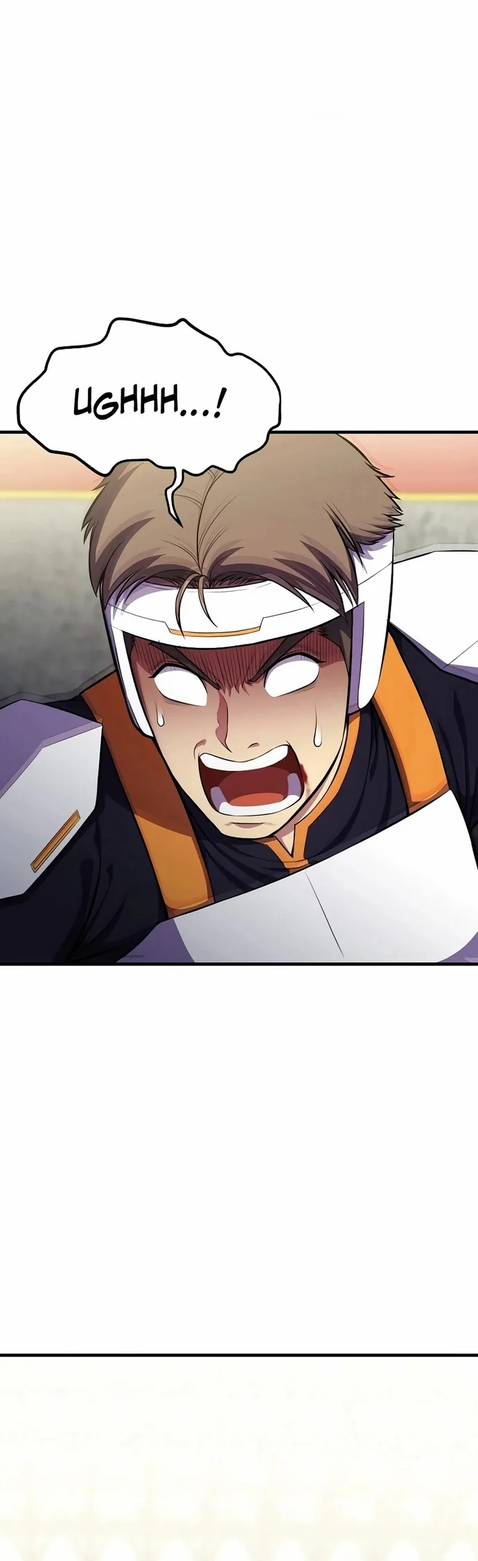 Anh Hùng Tái Sinh Của Học Viện: Chapter 22