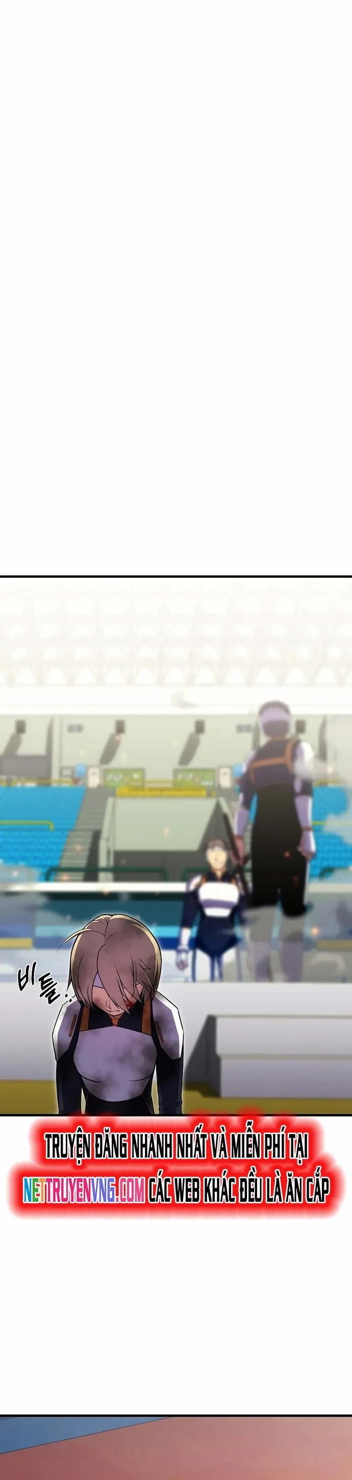 Anh Hùng Tái Sinh Của Học Viện: Chapter 22