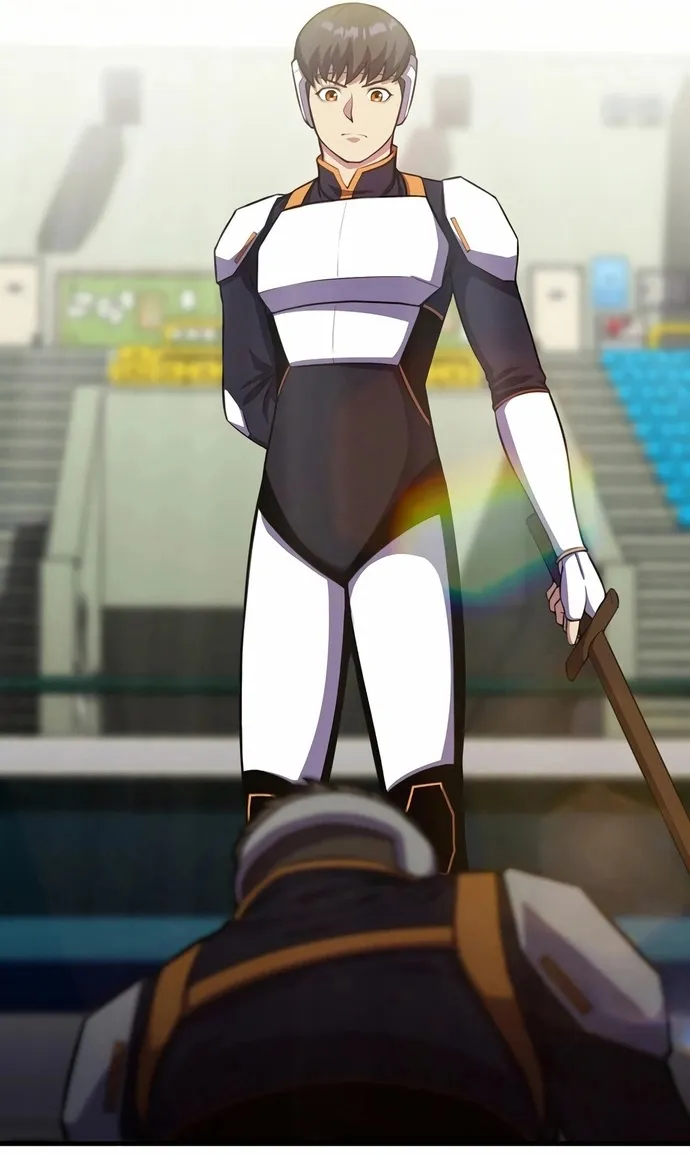 Anh Hùng Tái Sinh Của Học Viện: Chapter 22