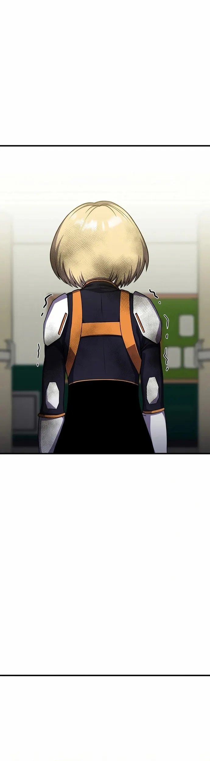 Anh Hùng Tái Sinh Của Học Viện: Chapter 22