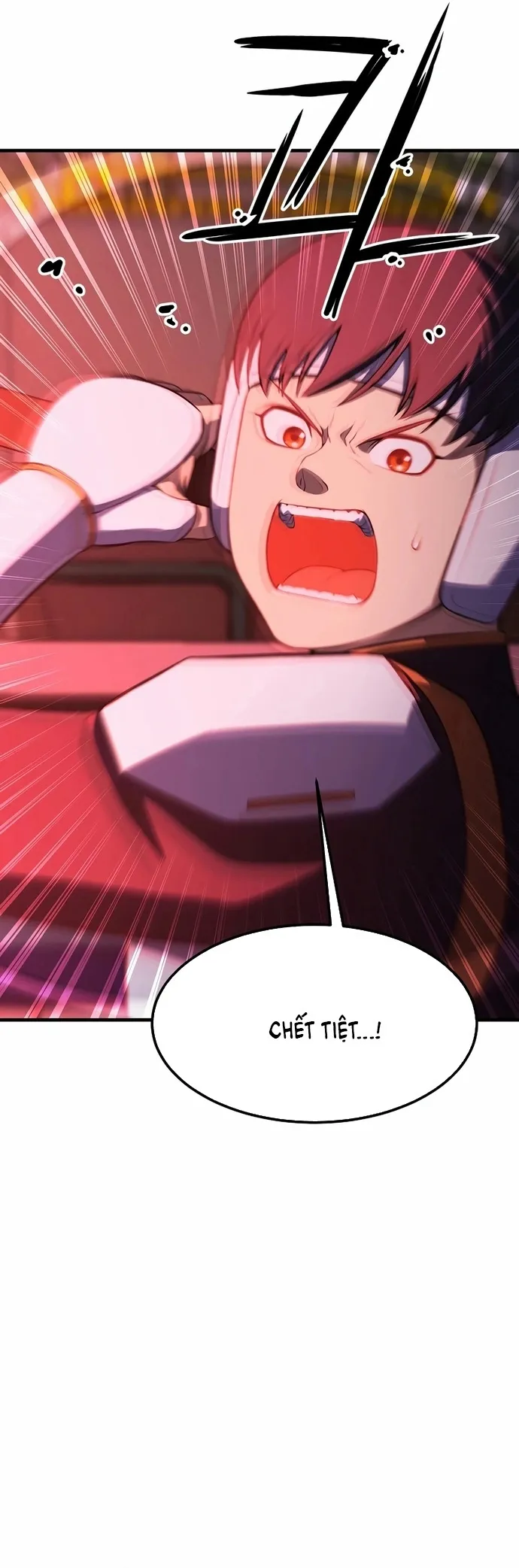 Anh Hùng Tái Sinh Của Học Viện: Chapter 23