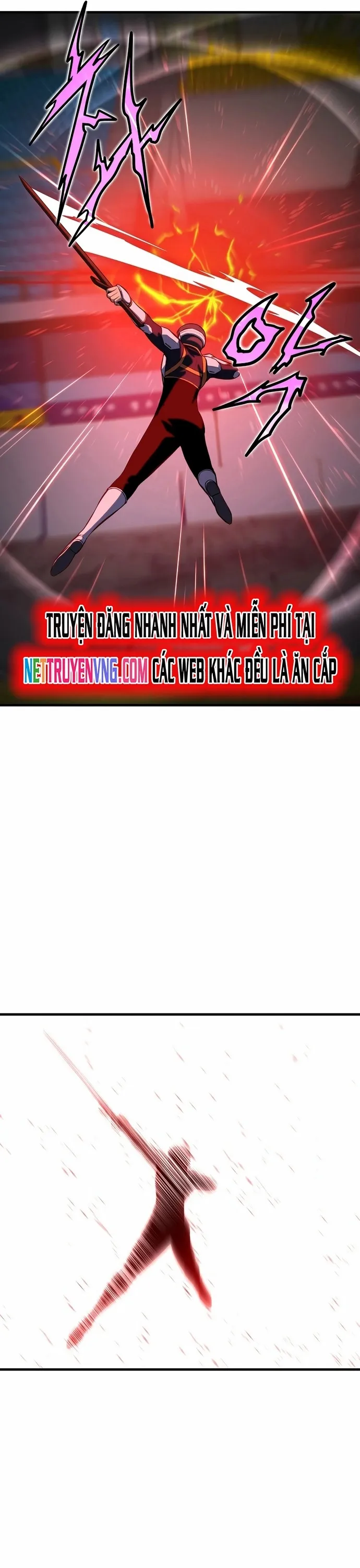 Anh Hùng Tái Sinh Của Học Viện: Chapter 23