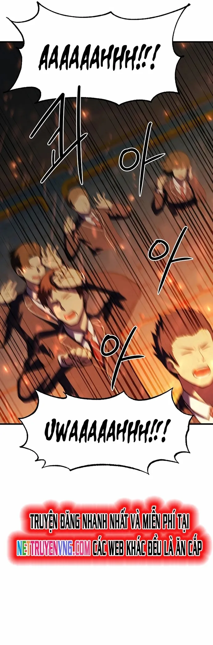 Anh Hùng Tái Sinh Của Học Viện: Chapter 23