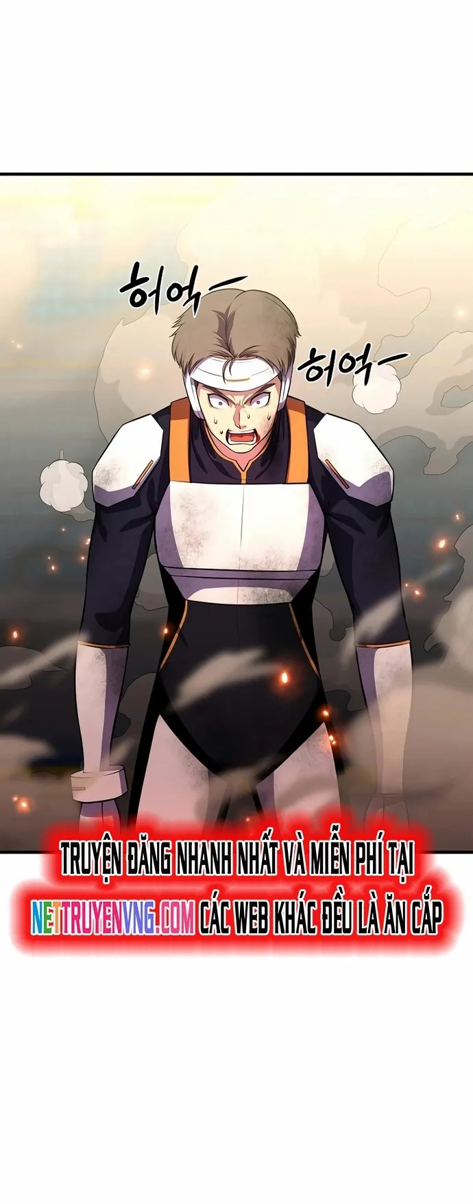 Anh Hùng Tái Sinh Của Học Viện: Chapter 23