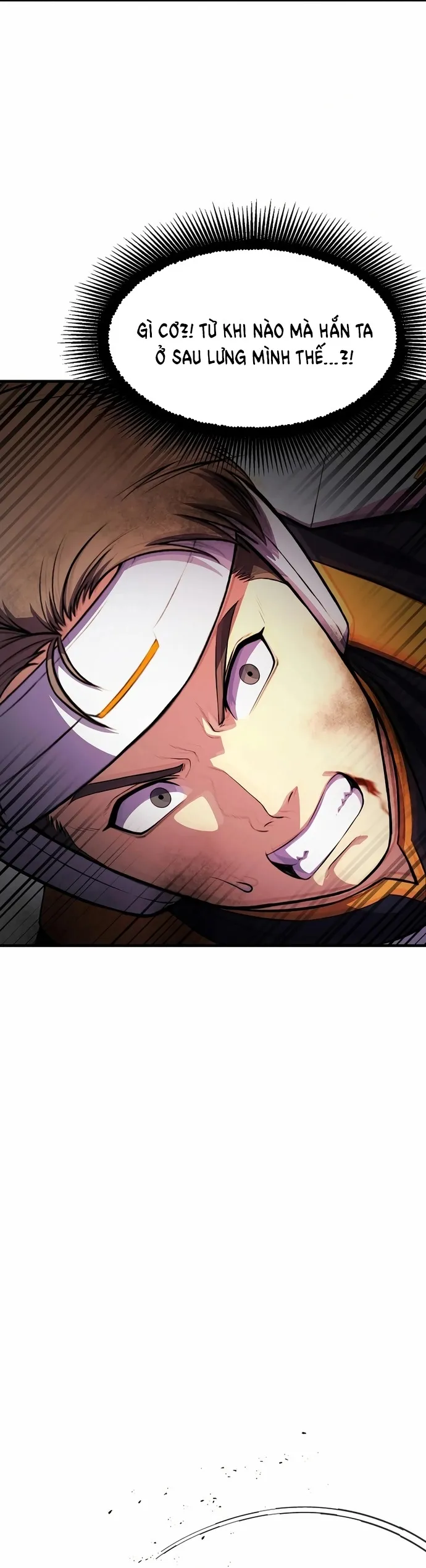 Anh Hùng Tái Sinh Của Học Viện: Chapter 23