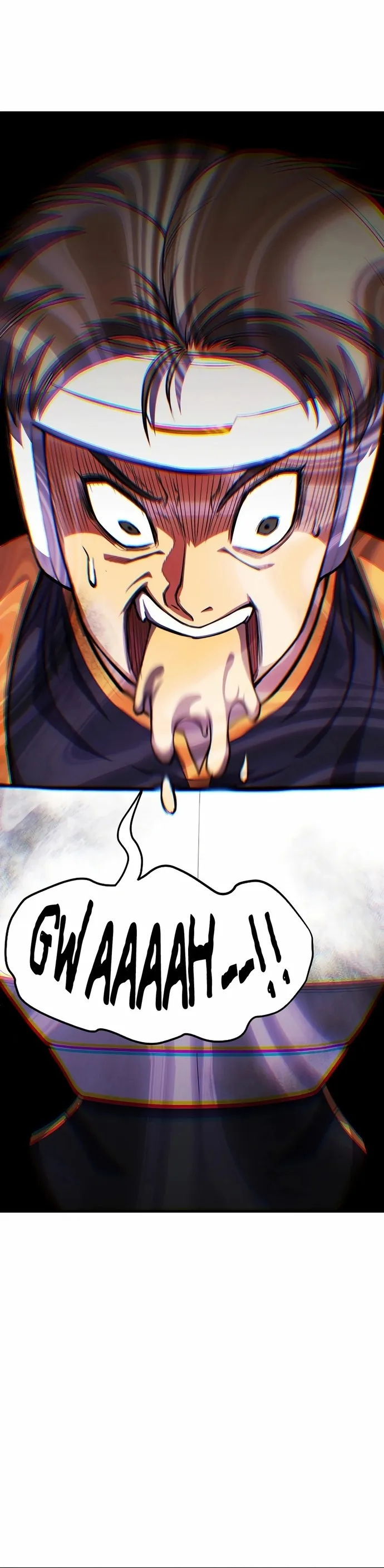 Anh Hùng Tái Sinh Của Học Viện: Chapter 23