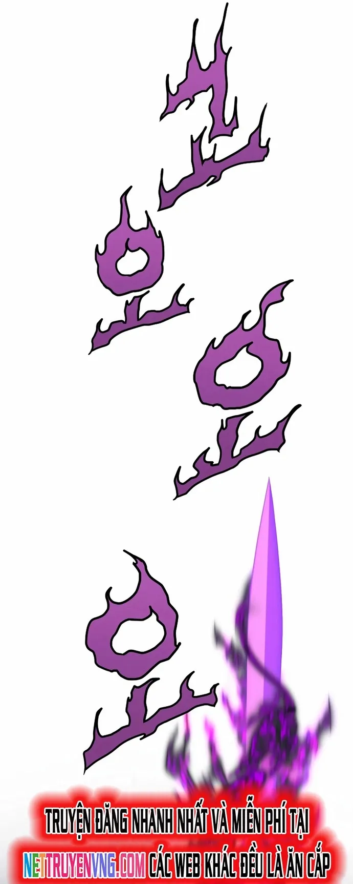 Anh Hùng Tái Sinh Của Học Viện: Chapter 23