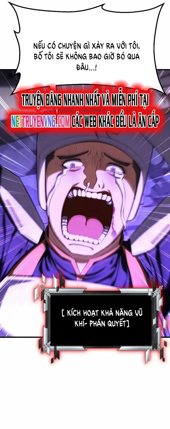 Anh Hùng Tái Sinh Của Học Viện: Chapter 23