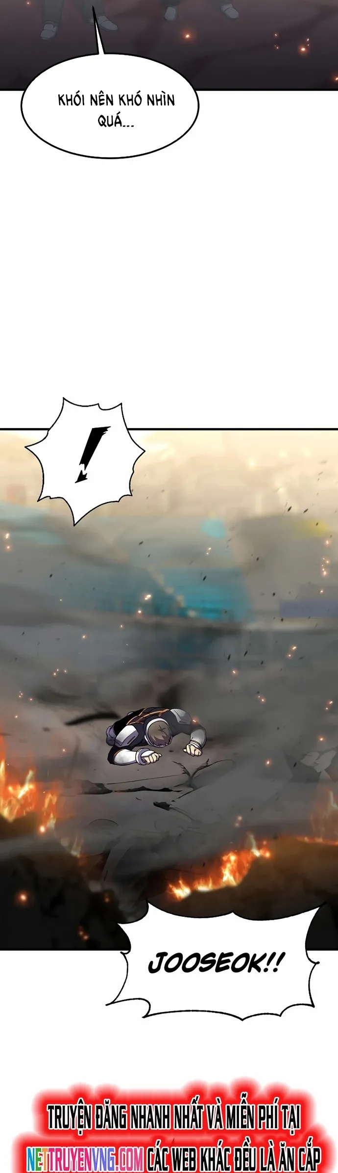 Anh Hùng Tái Sinh Của Học Viện: Chapter 23