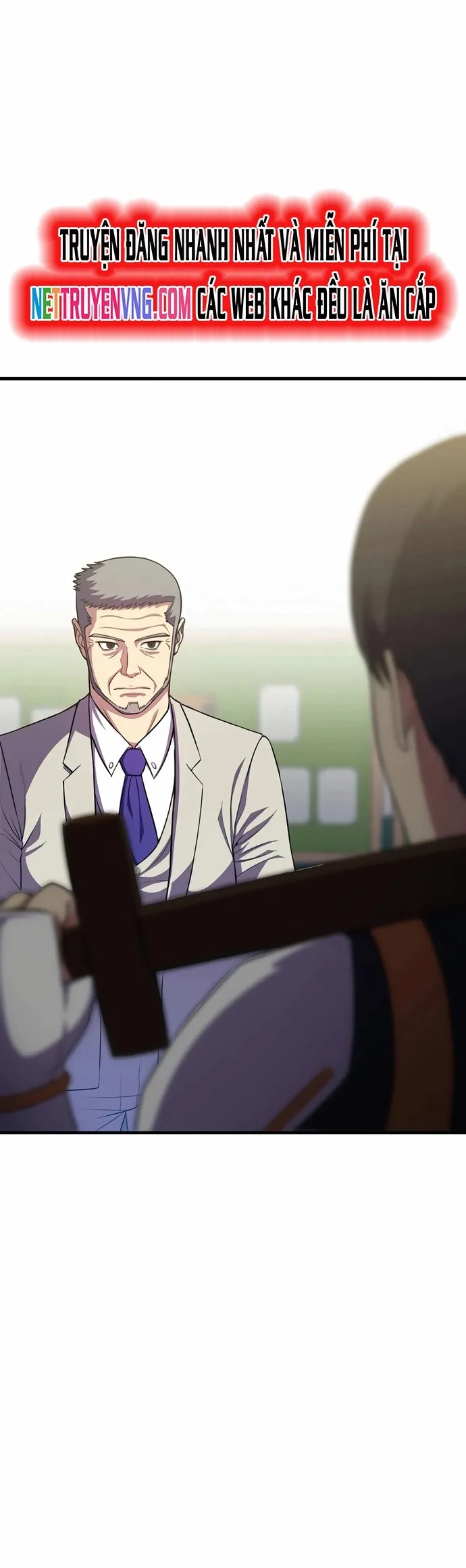 Anh Hùng Tái Sinh Của Học Viện: Chapter 23