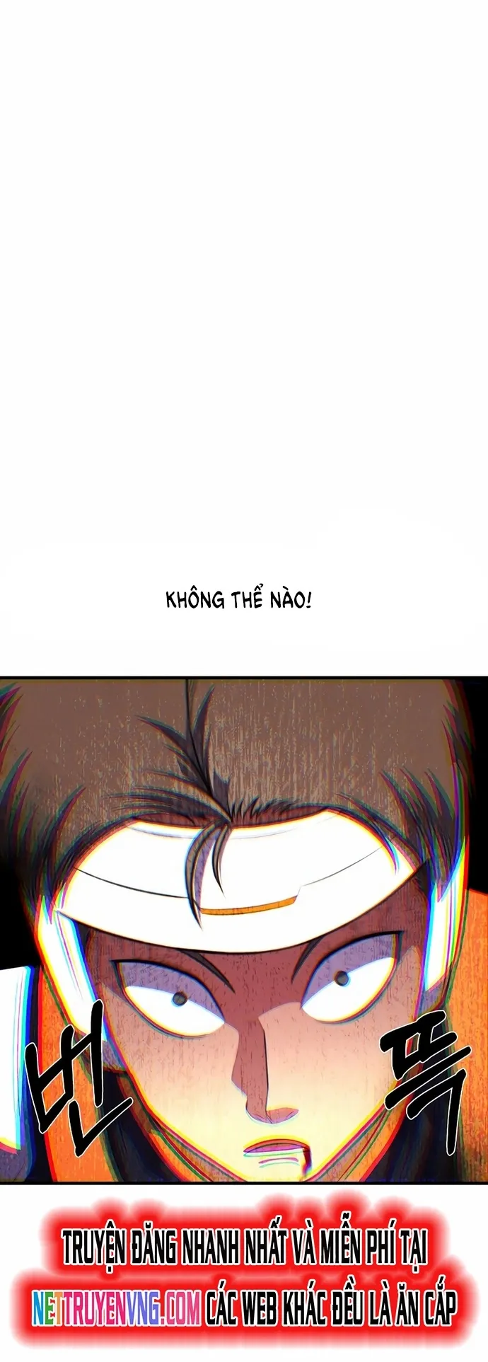 Anh Hùng Tái Sinh Của Học Viện: Chapter 23