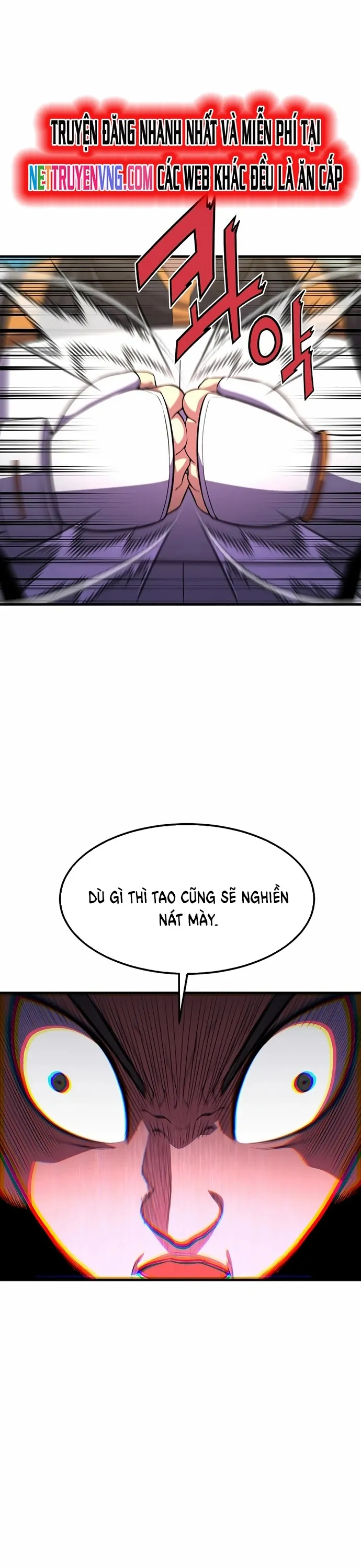 Anh Hùng Tái Sinh Của Học Viện: Chapter 23