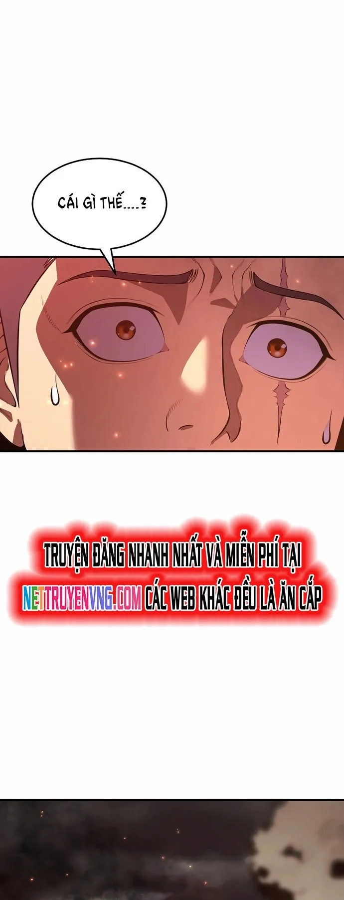 Anh Hùng Tái Sinh Của Học Viện: Chapter 24