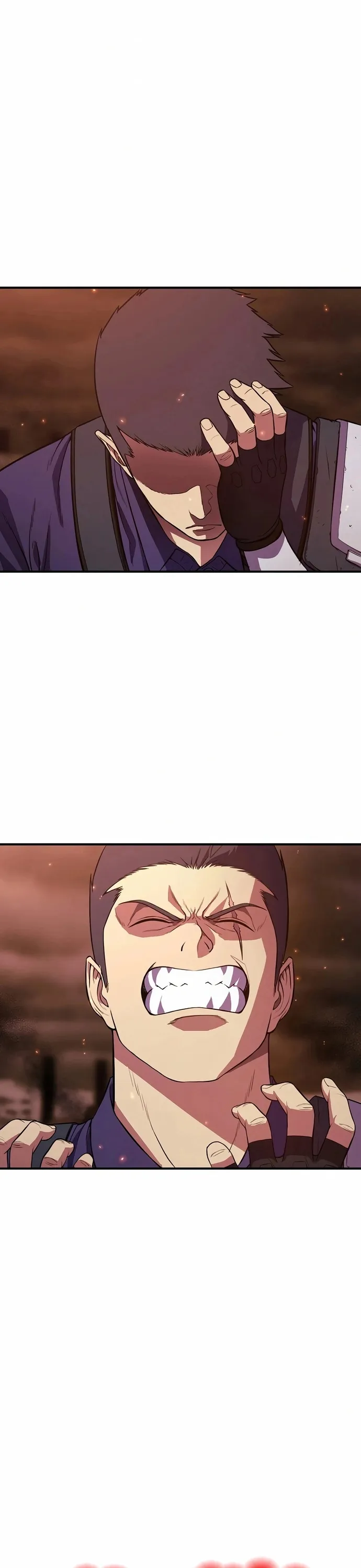 Anh Hùng Tái Sinh Của Học Viện: Chapter 24