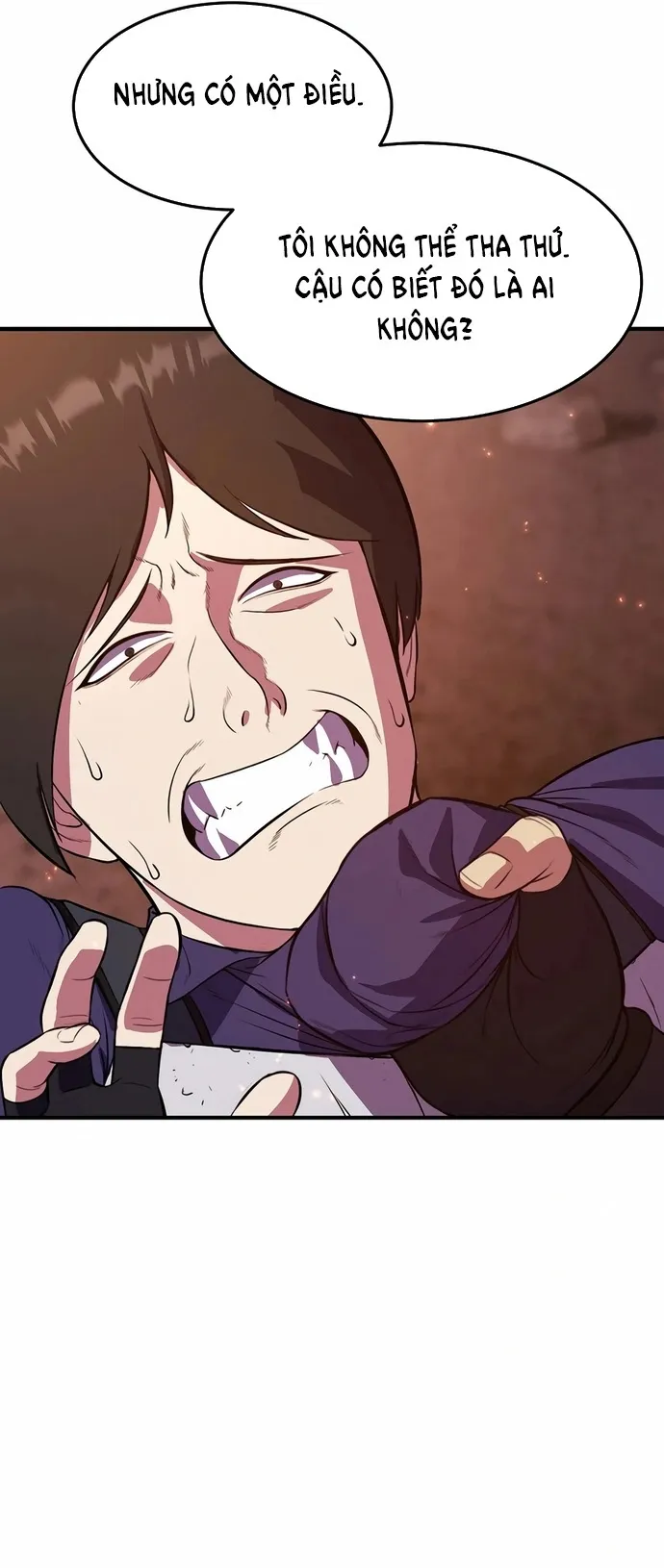 Anh Hùng Tái Sinh Của Học Viện: Chapter 24