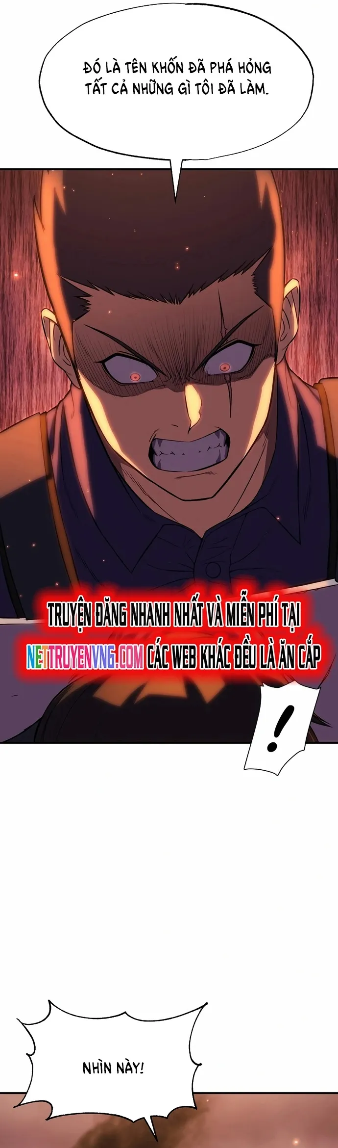 Anh Hùng Tái Sinh Của Học Viện: Chapter 24