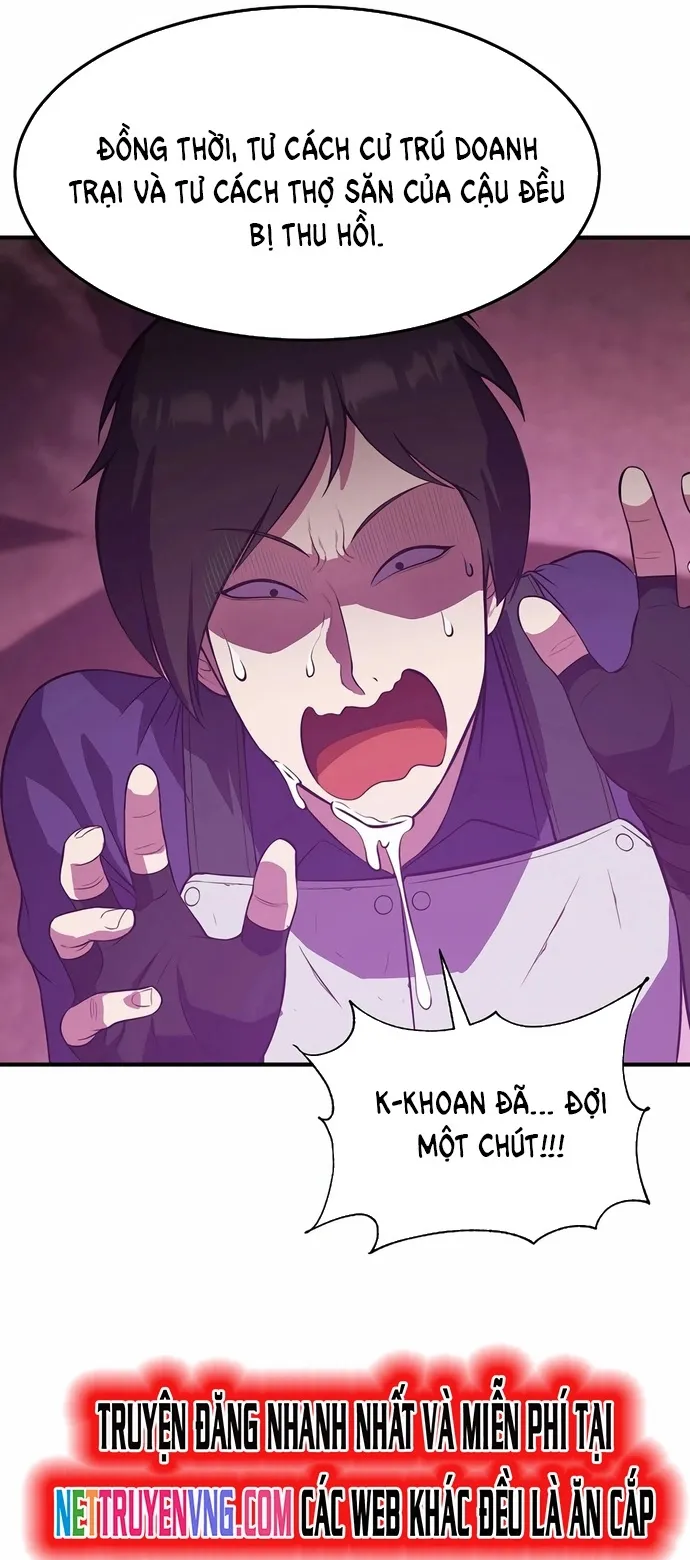 Anh Hùng Tái Sinh Của Học Viện: Chapter 24