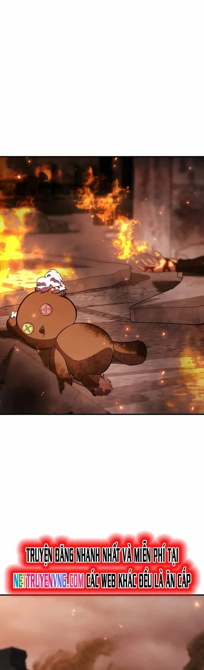 Anh Hùng Tái Sinh Của Học Viện: Chapter 24