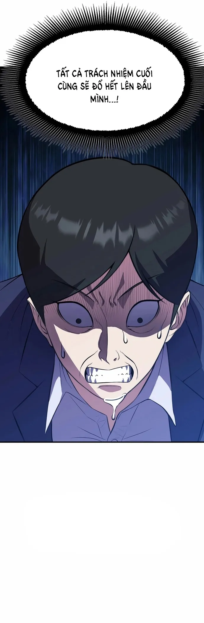 Anh Hùng Tái Sinh Của Học Viện: Chapter 24