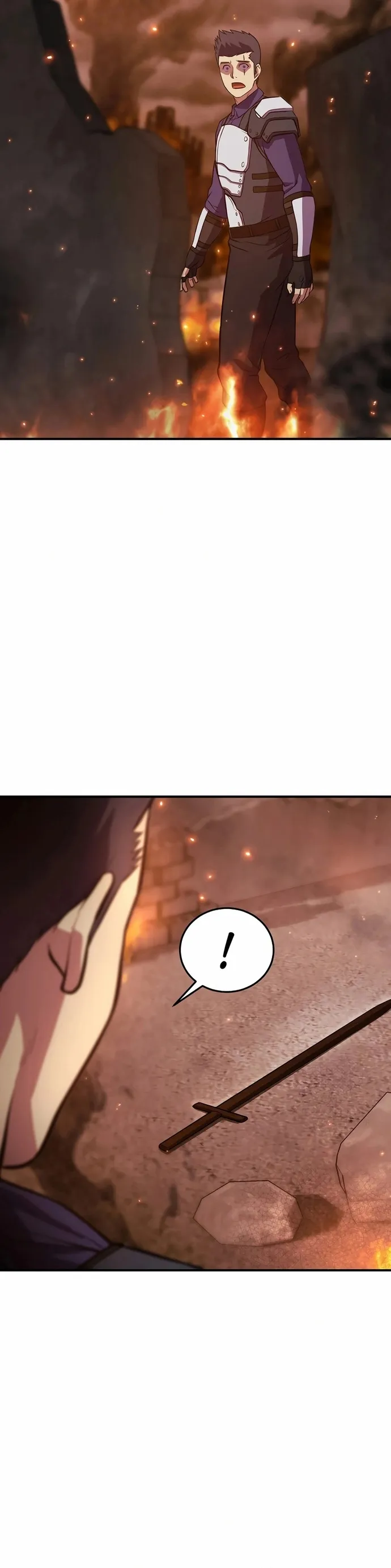 Anh Hùng Tái Sinh Của Học Viện: Chapter 24