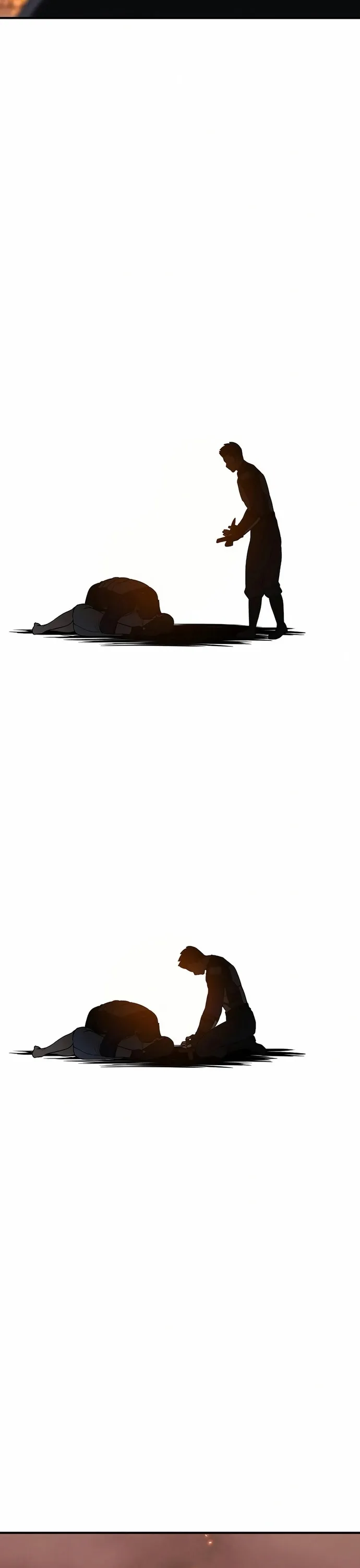 Anh Hùng Tái Sinh Của Học Viện: Chapter 24