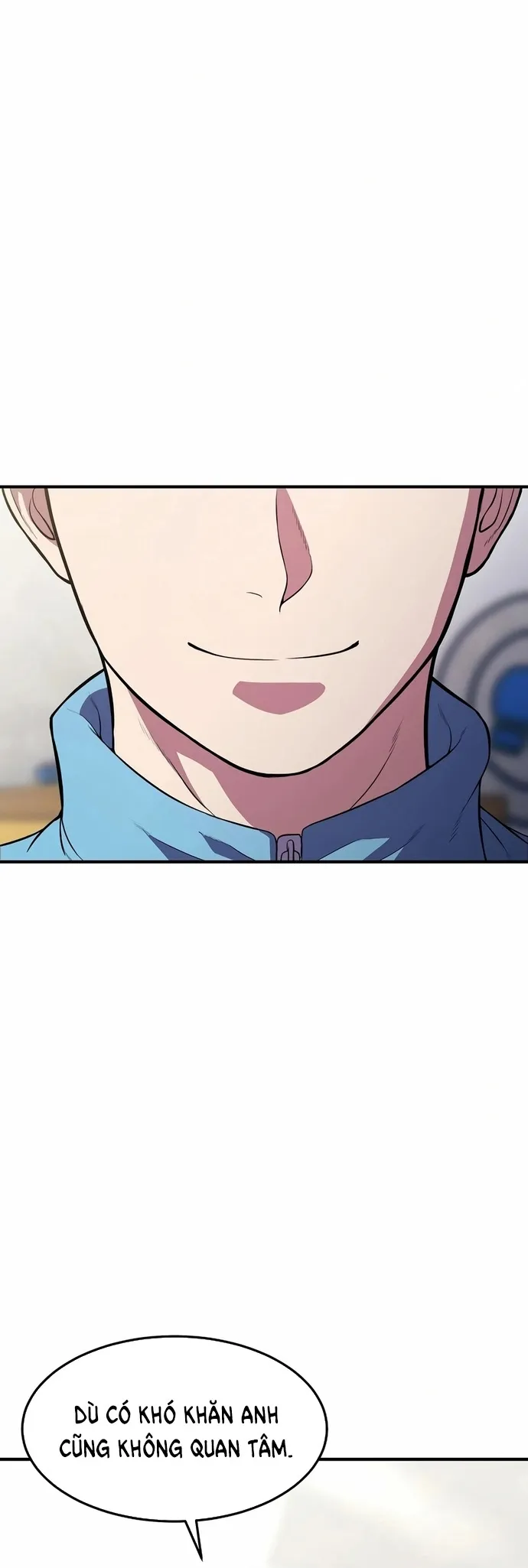 Anh Hùng Tái Sinh Của Học Viện: Chapter 26