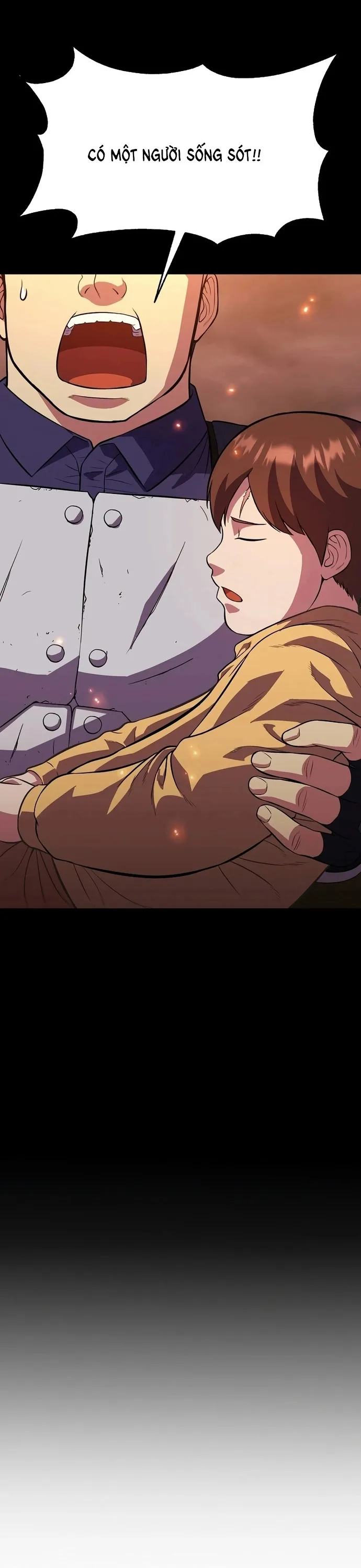 Anh Hùng Tái Sinh Của Học Viện: Chapter 26