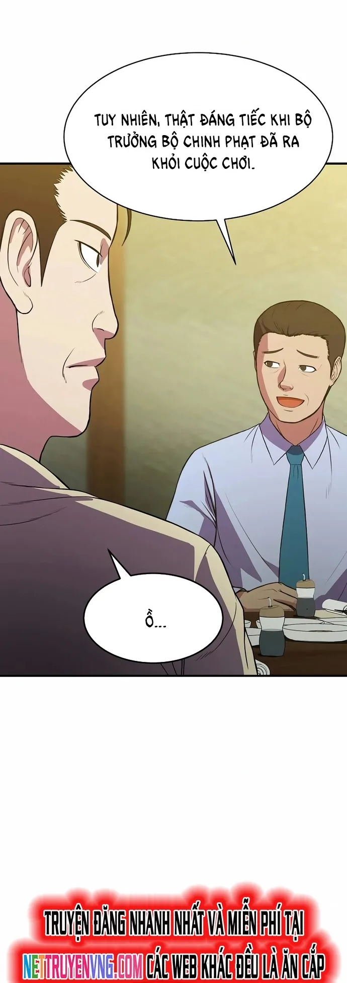 Anh Hùng Tái Sinh Của Học Viện: Chapter 27