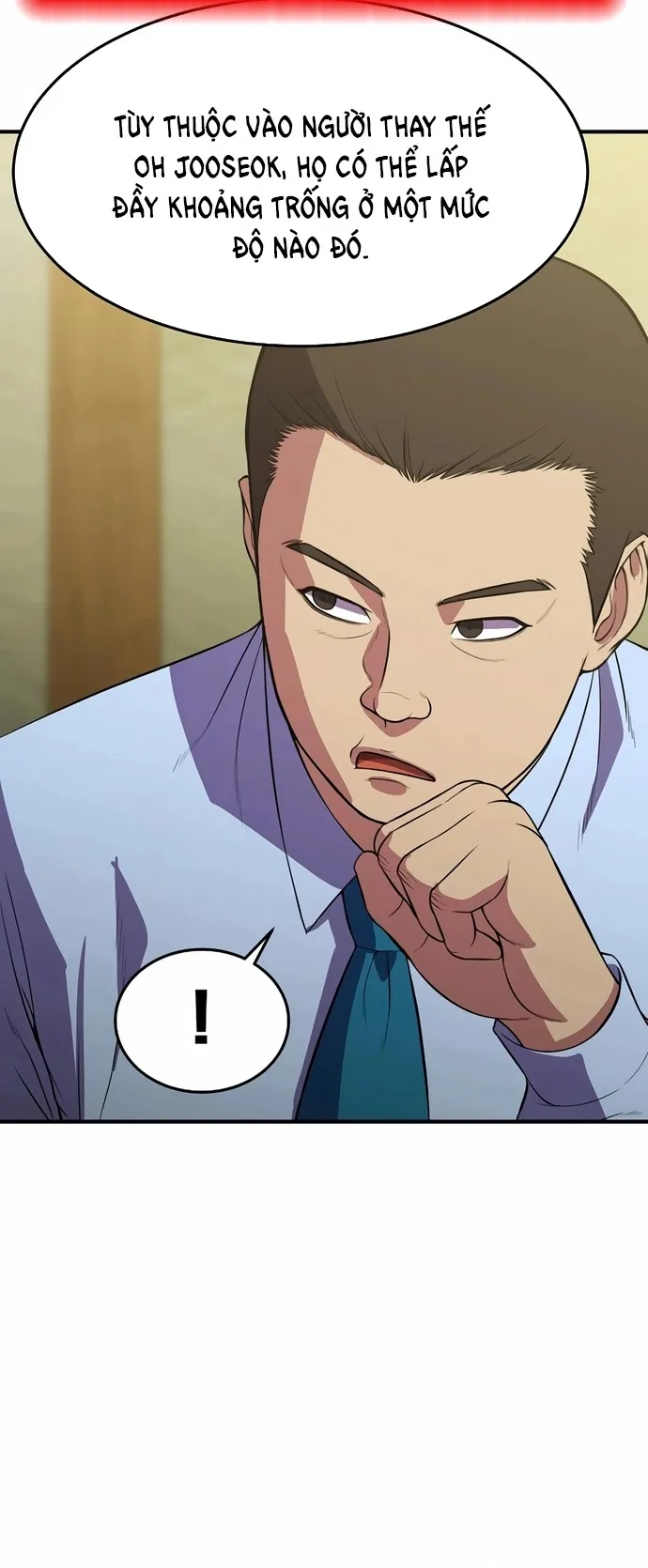 Anh Hùng Tái Sinh Của Học Viện: Chapter 27