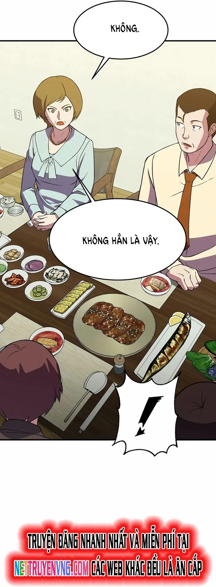 Anh Hùng Tái Sinh Của Học Viện: Chapter 27