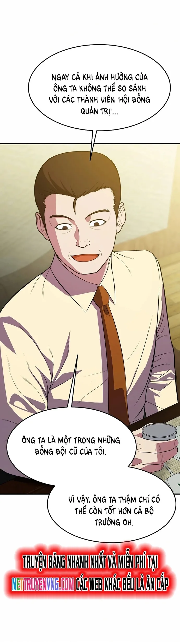 Anh Hùng Tái Sinh Của Học Viện: Chapter 27