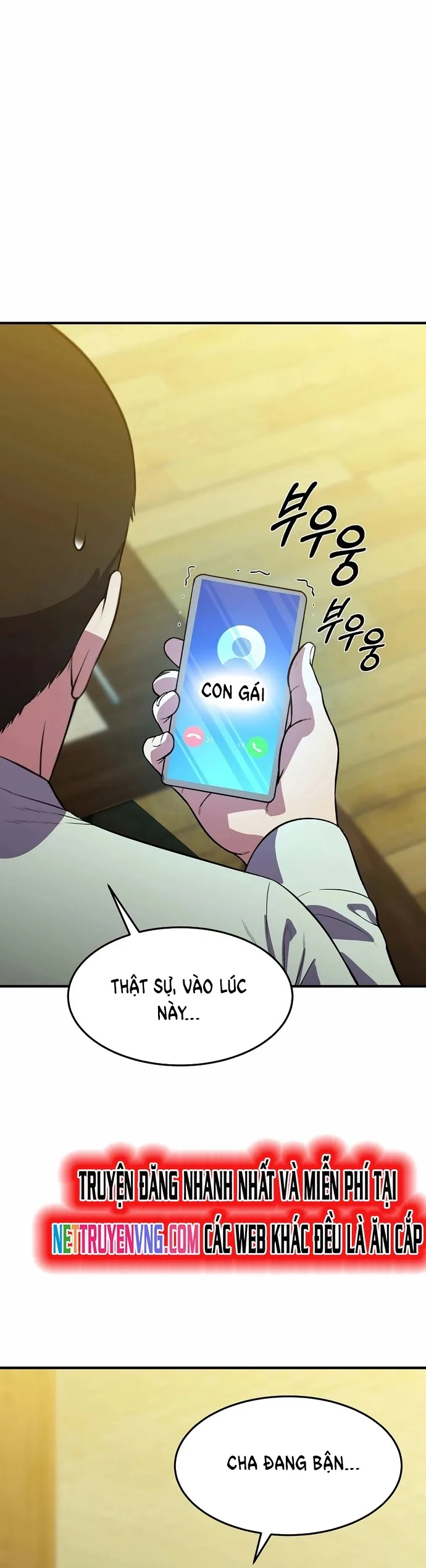 Anh Hùng Tái Sinh Của Học Viện: Chapter 27