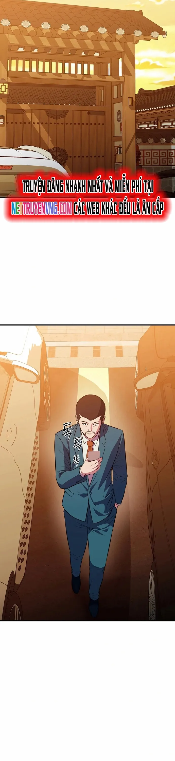 Anh Hùng Tái Sinh Của Học Viện: Chapter 27