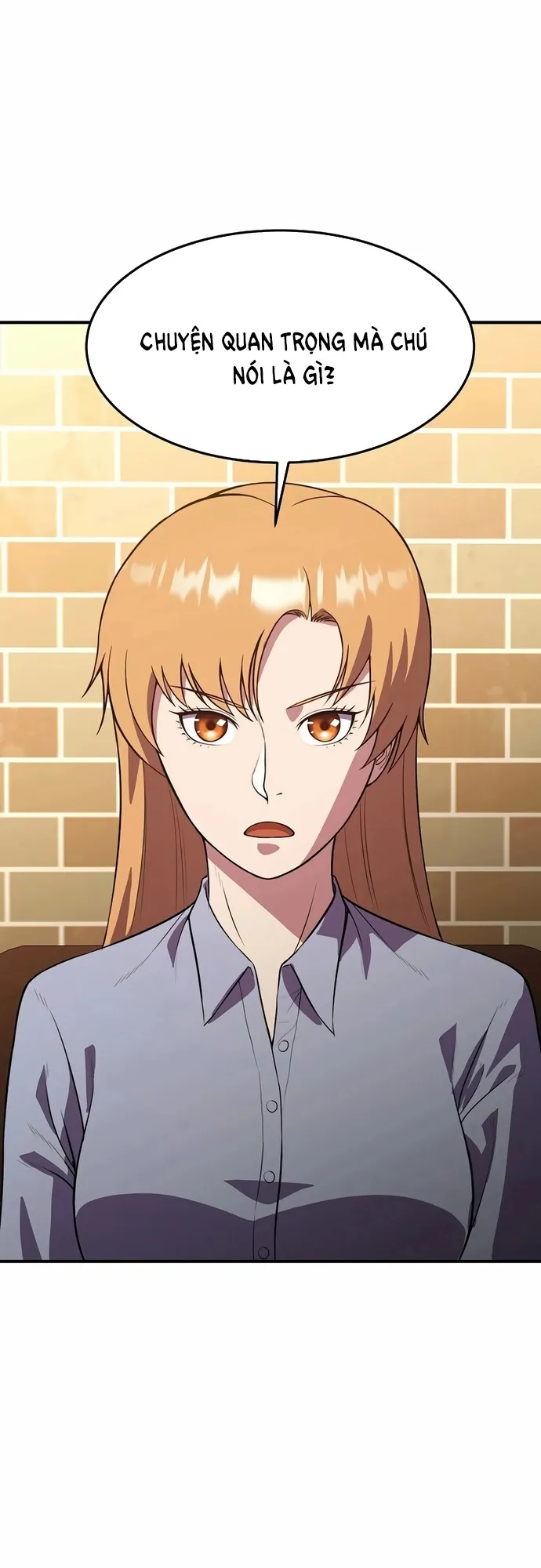 Anh Hùng Tái Sinh Của Học Viện: Chapter 28