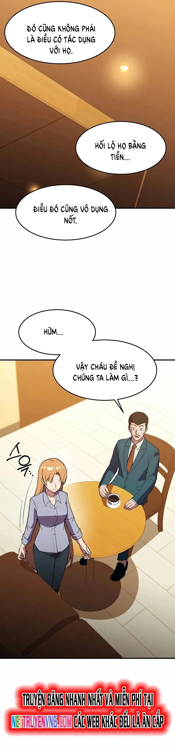 Anh Hùng Tái Sinh Của Học Viện: Chapter 28