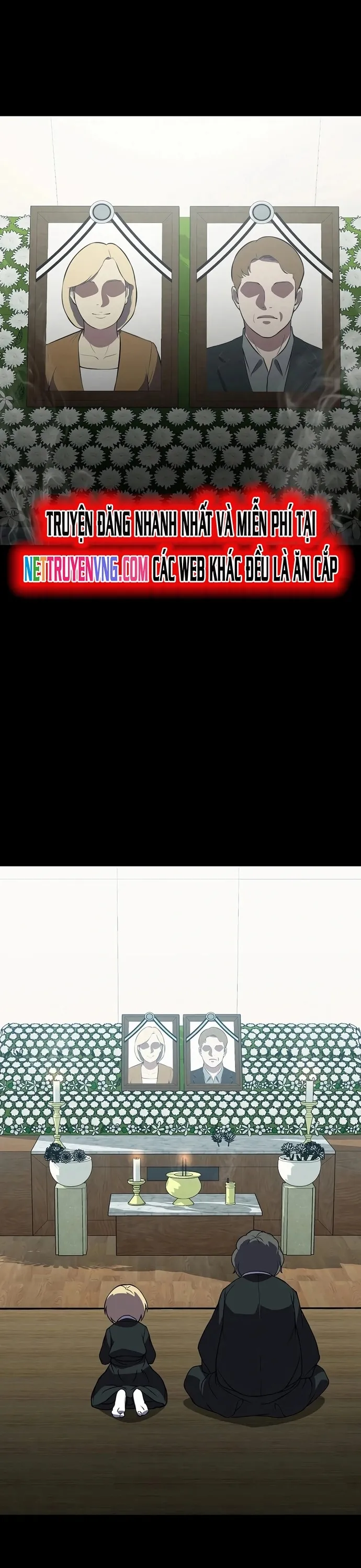 Anh Hùng Tái Sinh Của Học Viện: Chapter 28