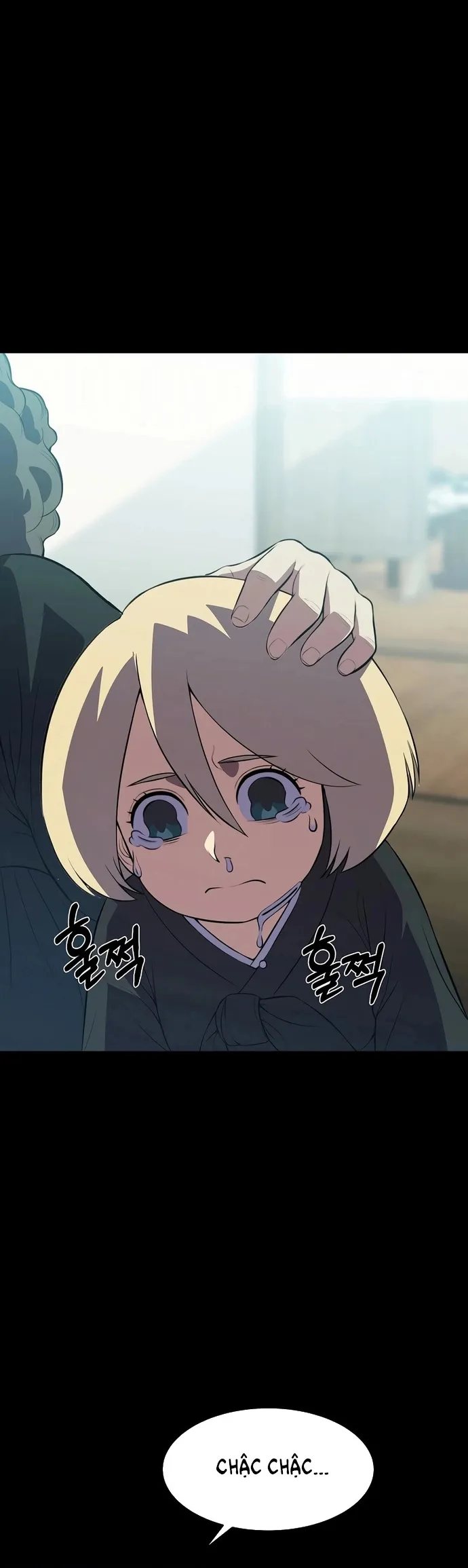 Anh Hùng Tái Sinh Của Học Viện: Chapter 28