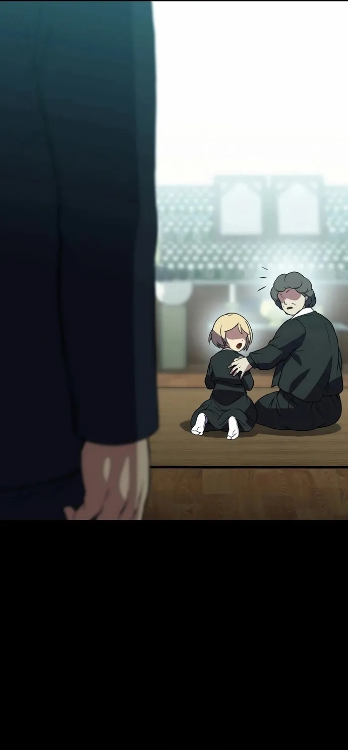 Anh Hùng Tái Sinh Của Học Viện: Chapter 28