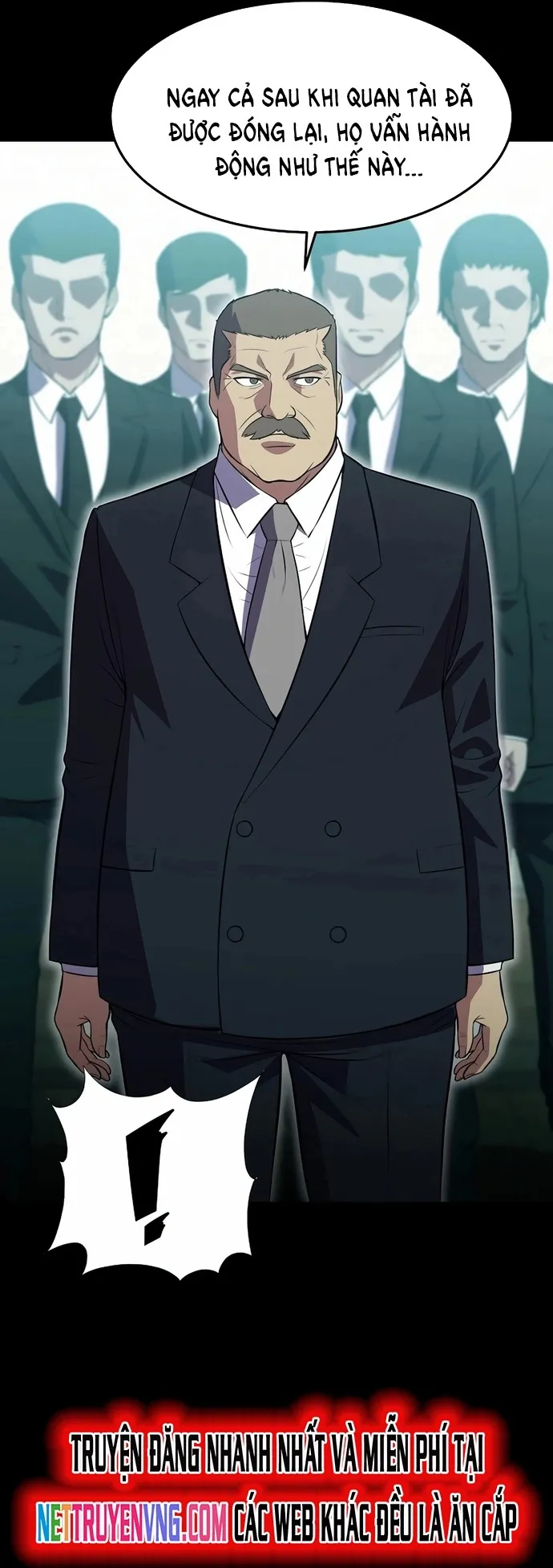 Anh Hùng Tái Sinh Của Học Viện: Chapter 28